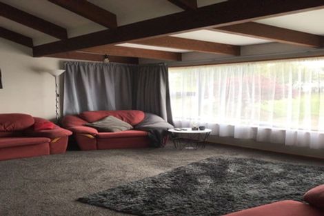 Photo of property in 31 Lewin Street, Balclutha, 9230