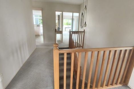 Photo of property in 3 Manaia Place, Mairangi Bay, Auckland, 0630