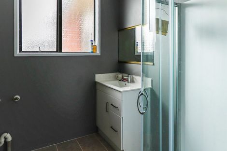 Photo of property in 265 North Road, Waikiwi, Invercargill, 9810