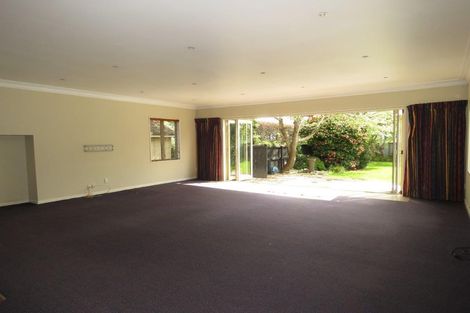 Photo of property in 53 Gladstone Terrace, Gladstone, Invercargill, 9810