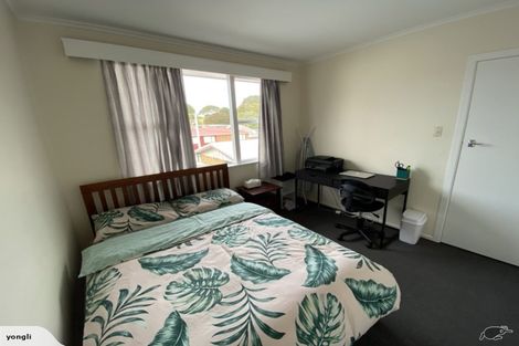 Photo of property in 3/571 Mount Albert Road, Royal Oak, Auckland, 1023