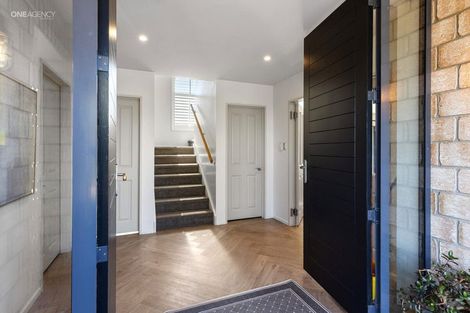 Photo of property in 8 Cunneen Place, Aidanfield, Christchurch, 8025