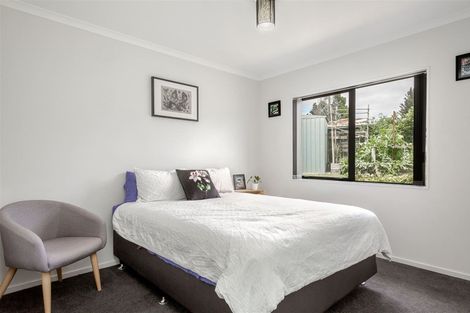 Photo of property in 3 Lennie Lane, Kihikihi, Te Awamutu, 3800