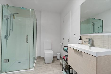 Photo of property in 11 Mary Street, Mount Eden, Auckland, 1024