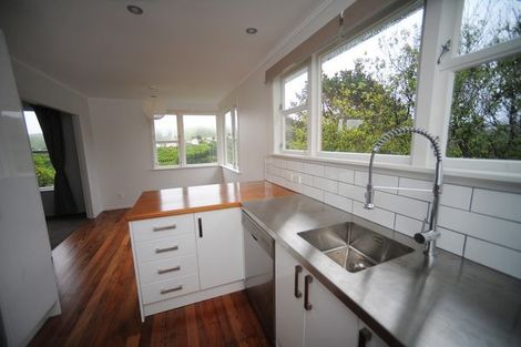 Photo of property in 12 Coleridge Street, Brooklyn, Wellington, 6021