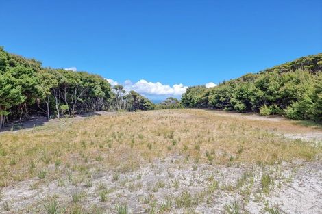 Photo of property in Cape Karikari Road, Karikari Peninsula, 0483