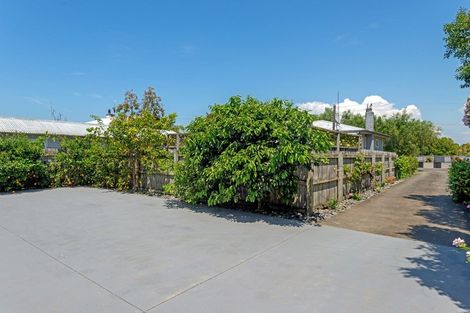 Photo of property in 187a Stout Street, Mangapapa, Gisborne, 4010