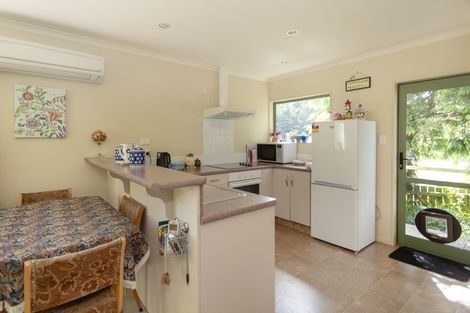 Photo of property in 234 Whiterocks Road, Weston, Oamaru, 9492