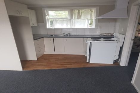 Photo of property in 44c Swaffield Road, Papatoetoe, Auckland, 2025