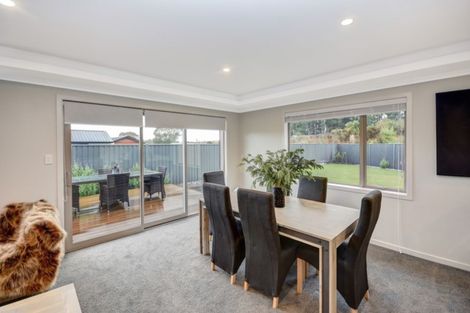 Photo of property in 4b Henderson Street, Mornington, Dunedin, 9011