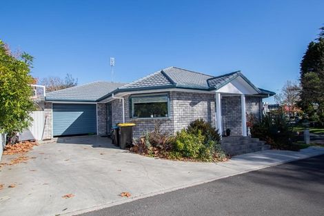 Photo of property in 1 Fort Street, Cambridge, 3434