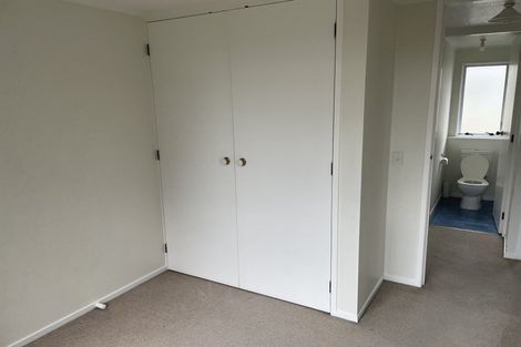 Photo of property in 165 Weggery Drive, Waikanae Beach, Waikanae, 5036