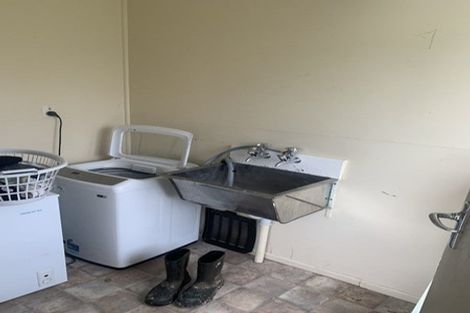 Photo of property in 19 Oak Street, Masterton, 5810