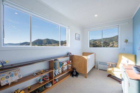 Photo of property in 68 Waterhouse Street, Enner Glynn, Nelson, 7011