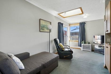 Photo of property in 91 Factory Road, Mosgiel, 9024