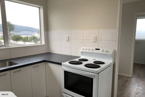 Photo of property in 2/3 Buckley Street, Alicetown, Lower Hutt, 5010