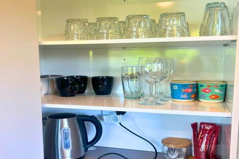 Photo of property in 5 Bayview Drive, Waikawa, Picton, 7220