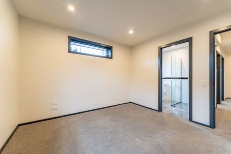 Photo of property in 35a Nile Street, Highfield, Timaru, 7910