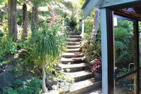 Photo of property in 5 Pine Tree Lane, Russell, 0272