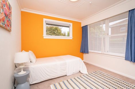 Photo of property in 27 Forbes Street, Balaclava, Dunedin, 9011