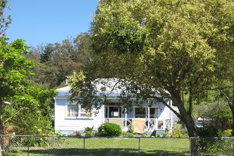 Photo of property in 123 Crawford Road, Kaiti, Gisborne, 4010