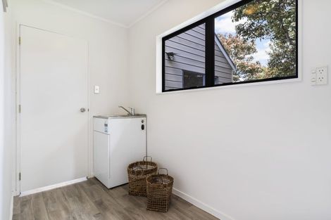 Photo of property in 2/16 Duncan Avenue, Te Atatu South, Auckland, 0610