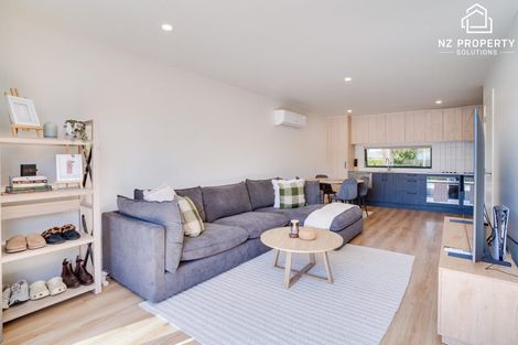 Photo of property in 9 Dallas Lane, Caversham, Dunedin, 9012