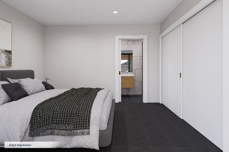 Photo of property in 8 Travers Way, Hanmer Springs, 7334