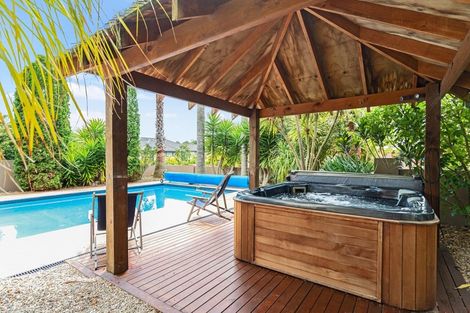 Photo of property in 6 Redwood Grove, Morrinsville, 3300