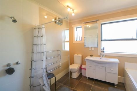 Photo of property in 31 Craigie Road, Pareora, Timaru, 7971