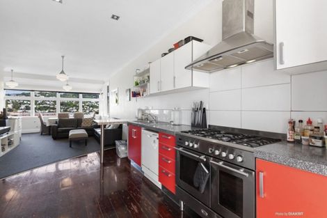 Photo of property in 19 Lonsdale Crescent, Rongotai, Wellington, 6022