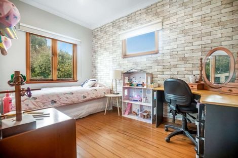 Photo of property in 17 Howden Street, Waiuku, 2123