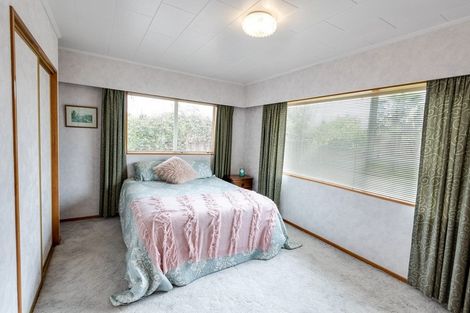 Photo of property in 1 Mountbatten Drive, Putaruru, 3411