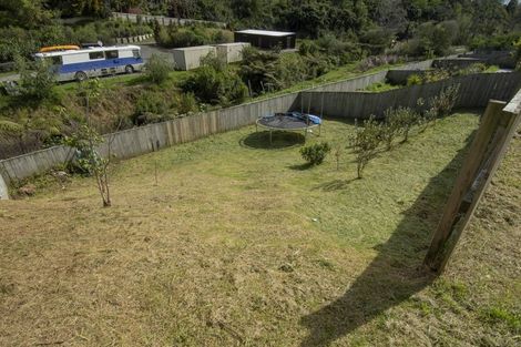 Photo of property in 6 Creek Court, Gate Pa, Tauranga, 3112