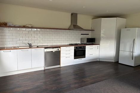 Photo of property in 53 Myres Street, Otumoetai, Tauranga, 3110