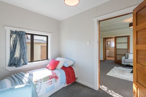 Photo of property in 9 Herbert Street, Richmond, 7020