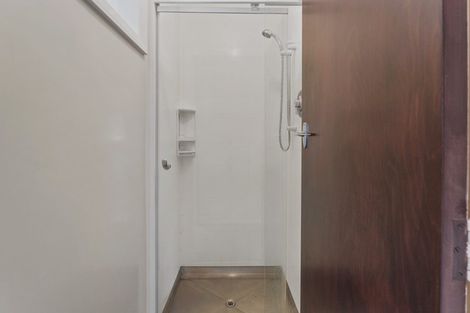 Photo of property in 35 Leefield Street, Blenheim, 7201