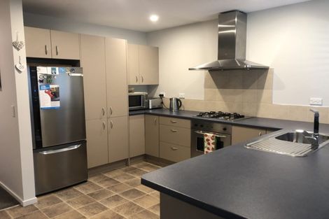 Photo of property in 153a England Street, Linwood, Christchurch, 8011