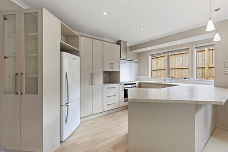 Photo of property in 1 Havenbrook Way, Pyes Pa, Tauranga, 3112