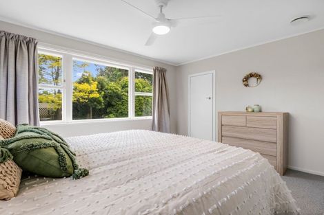 Photo of property in 81 College Road, Edgecumbe, 3120