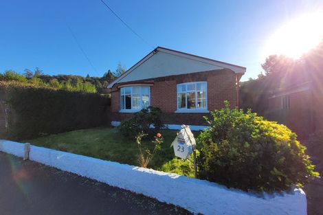 Photo of property in 23 Paris Street, North East Valley, Dunedin, 9010
