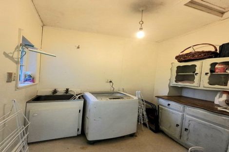 Photo of property in 37 Reihana Street, Orakei, Auckland, 1071