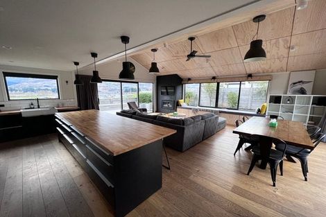 Photo of property in 28 Myles Way, Lower Shotover, Queenstown, 9304