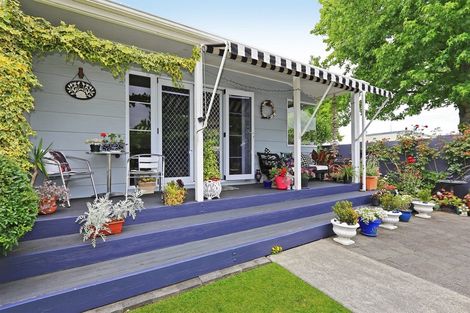 Photo of property in 302 Leo Street, Akina, Hastings, 4122