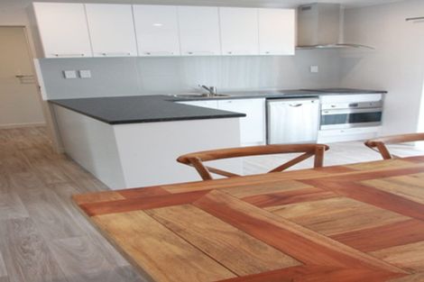 Photo of property in 130 Totara Drive, Pukete, Hamilton, 3200