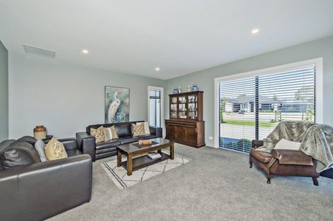 Photo of property in 16 Vitalia Crescent, Lincoln, 7608