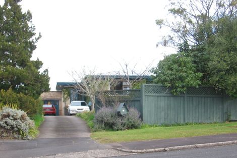 Photo of property in 23 Ridout Street, Maeroa, Hamilton, 3200