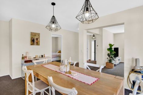 Photo of property in 22 Cedar Drive, Paraparaumu Beach, Paraparaumu, 5032