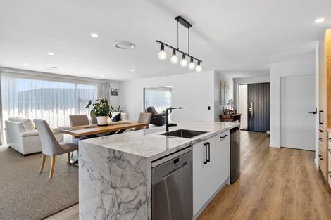 Photo of property in 69a Richard Pearse Drive, Temuka, 7920