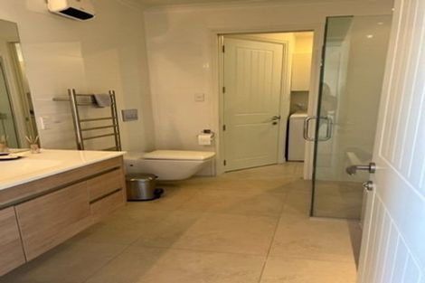 Photo of property in 16 Parkland Rise, Omokoroa, 3114